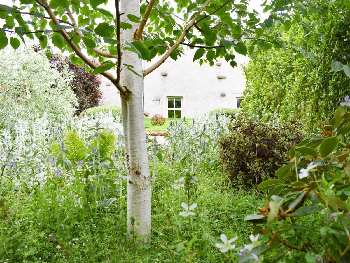 Yew Tree Βίλα Penrith Εξωτερικό φωτογραφία